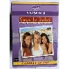 dvd drame sous le soleil (coffret 2 saison2)
