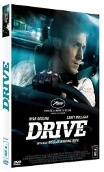 dvd drive