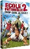dvd école paternelle 2