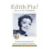 dvd edith piaf