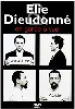 dvd elie et dieudonné : en garde à vue