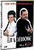 dvd elie et dieudonné : le quotidien de paris (1er spectacle)