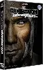 dvd elimination chamber 2010