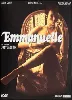 dvd emmanuelle [inclus un livret de 80 pages]
