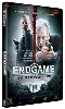 dvd end game - complot a la maison blanche