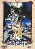 dvd escaflowne - volume 5 - 4 épisodes vf