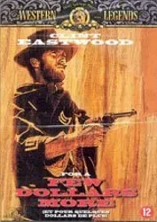 dvd et pour quelques dollars de plus