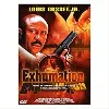 dvd exhumation