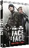 dvd face à face
