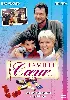 dvd famille de coeur