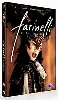 dvd farinelli : il castrato