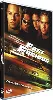 dvd fast and furious