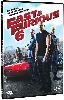 dvd fast & furious 6
