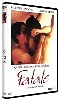 dvd fatale