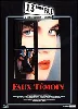 dvd faux témoin