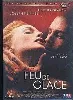 dvd feu de glace
