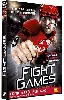 dvd fighti