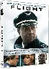 dvd flight