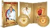 dvd franck dubosc - mi ange mi démon - les 'pour toi public' 1 & 2 - édition intégrale
