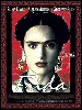 dvd frida - édition collector 2 dvd