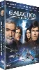 dvd galactica 1980