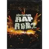dvd generation rap rnb2 live ,volume 2