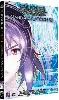 dvd ghost in the shell - stand alone complex : solid state society - édition collector