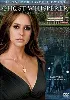 dvd ghost whisperer - saison 3