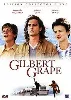 dvd gilbert grape - édition collector