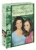 dvd gilmore girls - saison 4