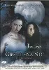 dvd ginger snaps 3 : aux origines du mal