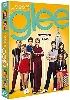 dvd glee - l'intégrale de la saison 4