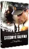 dvd goodbye bafana