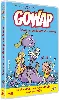 dvd gowap : gowap un jour, gowap pour toujours