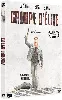 dvd groupe d'élite