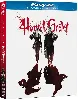 dvd hansel & gretel : witch hunters [combo blu - ray 3d + blu - ray + dvd]
