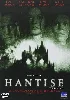 dvd hantise