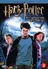 dvd harry potter et le prisonnier d'azkaban - édition simple - edition belge