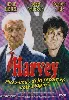 dvd harvey