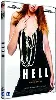dvd hell