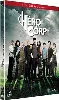 dvd hero corp - saison 1