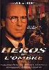 dvd héros de l'ombre