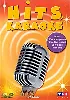 dvd hits karaoké - vol.4 : on a tous le droit…