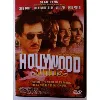 dvd hollywood sunrise