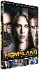 dvd homeland - l'intégrale de la saison 3 [édition limitée]