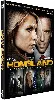 dvd homeland - saison 2