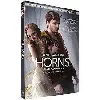 dvd horns
