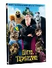 dvd hôtel transylvanie