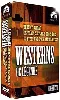 dvd il était une fois dans l'ouest ; le train sifflera 3 fois ; johnny guitar