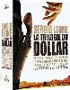 dvd il était une fois sergio leone